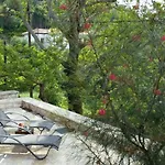 Gerasimoula Villa *