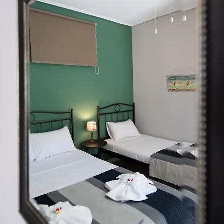 Gerasimoula Apolpaina