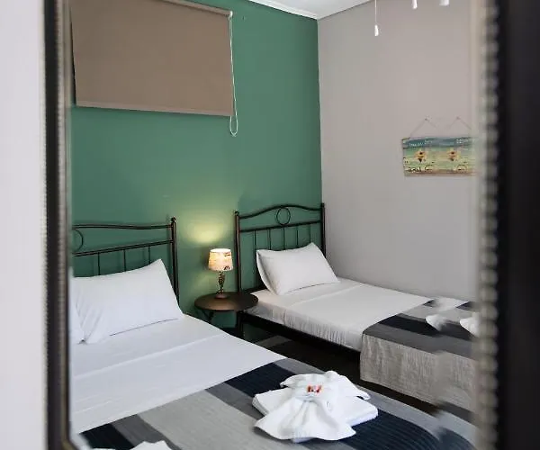 Gerasimoula Apolpaina