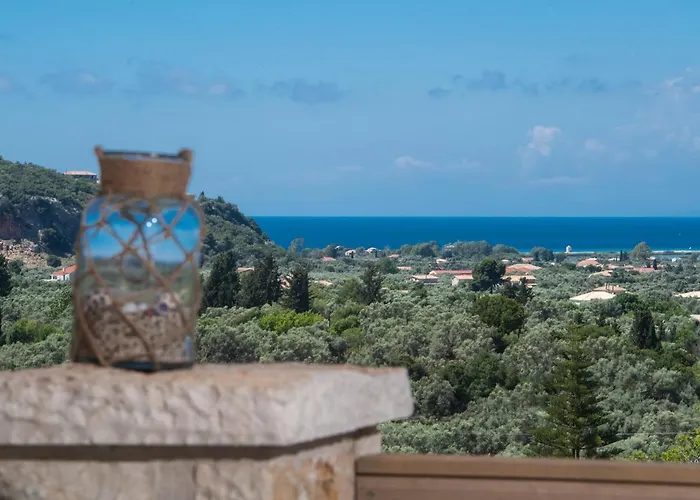 Gerasimoula Apolpaina