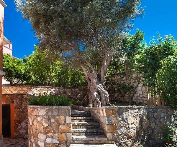 Gerasimoula Apolpaina